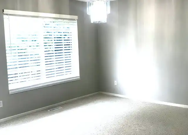 Property at 15655 24th Ave N Unit D, Plymouth, MN, 55447, 2 beds, 2 baths, [object Object]