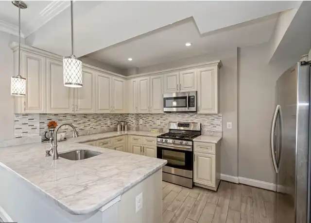 Property at 317 Todd Pl NE, Washington, DC, 20002, 4 beds, 3.5 baths, [object Object]