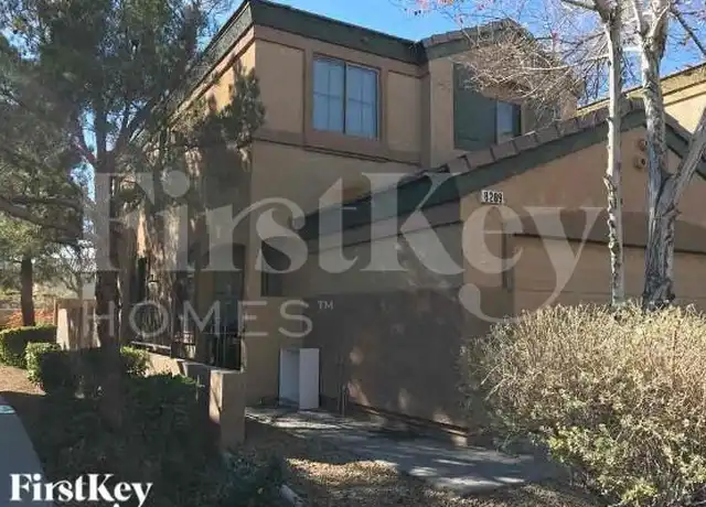 Property at 8289 Harvest Spring Pl, Las Vegas, NV, 89143, 4 beds, 2.5 baths, [object Object]