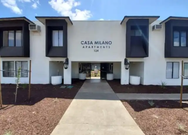 Property at 124 E 13th St, Marysville, CA, 95901, 1 bed, 1 bath, [object Object]