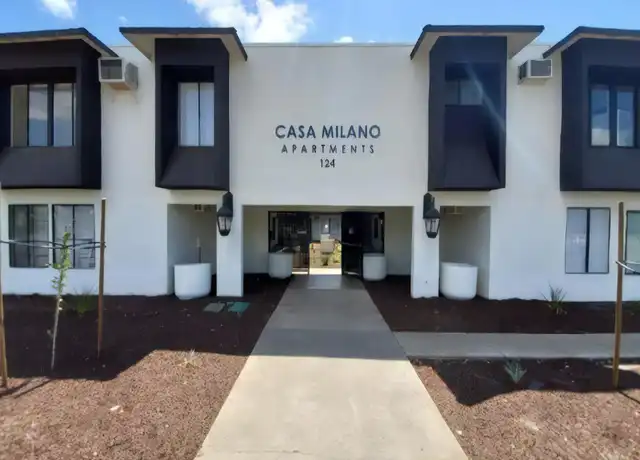 Property at 124 E 13th St, Marysville, CA, 95901, 1 bed, 1 bath, [object Object]