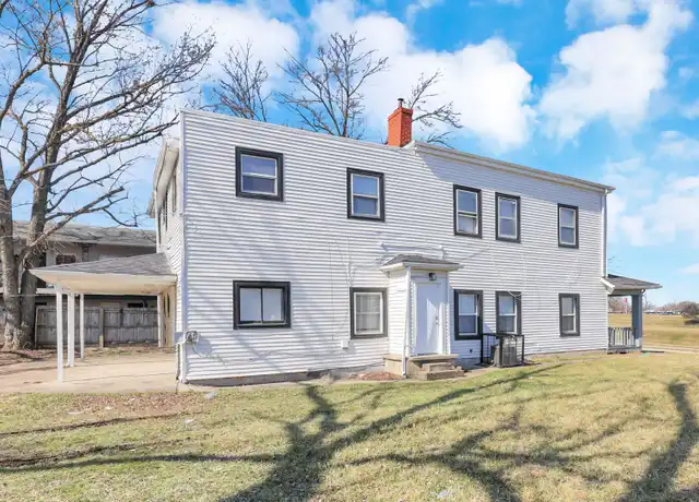 Property at 1997 W Broad St Unit 1997, Columbus, OH, 43223, 2 beds, 1 bath, [object Object]