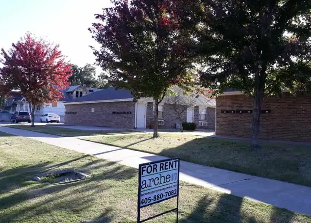 Property at 210 S Husband St Unit 13 13, Stillwater, OK, 74074, 0 beds, 1 bath, [object Object]