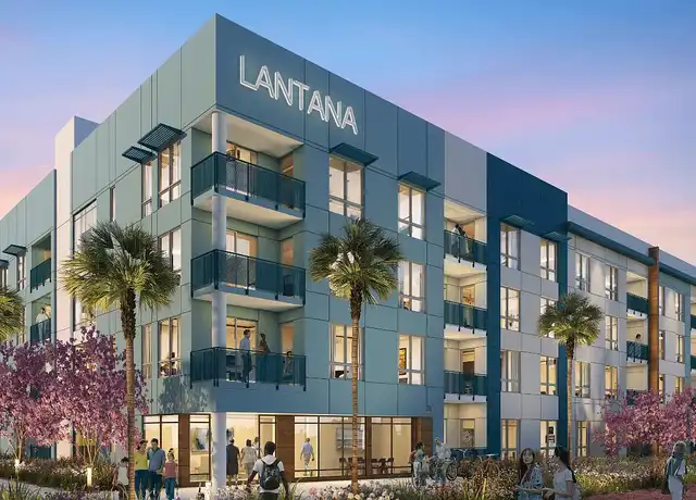 Property at Lantana at Milpitas Station - 1675 S Milpitas Blvd, Milpitas, CA, 95035, 2 beds, 2 baths, [object Object]
