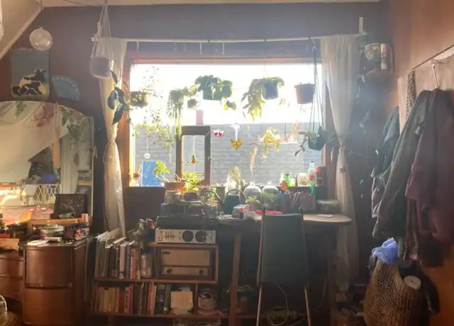 Property at 2952-2954 N Newhall St Unit 2952A, Milwaukee, WI, 53211, 2 beds, 1 bath, [object Object]