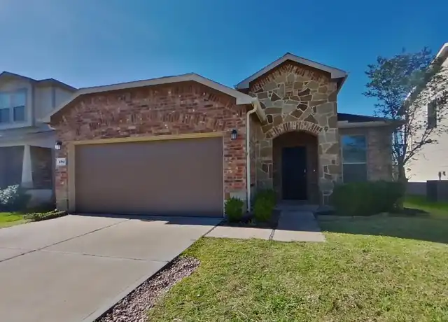 Property at 6718 Atlasridge Dr, Houston, TX, 77048, 3 beds, 2 baths, [object Object]