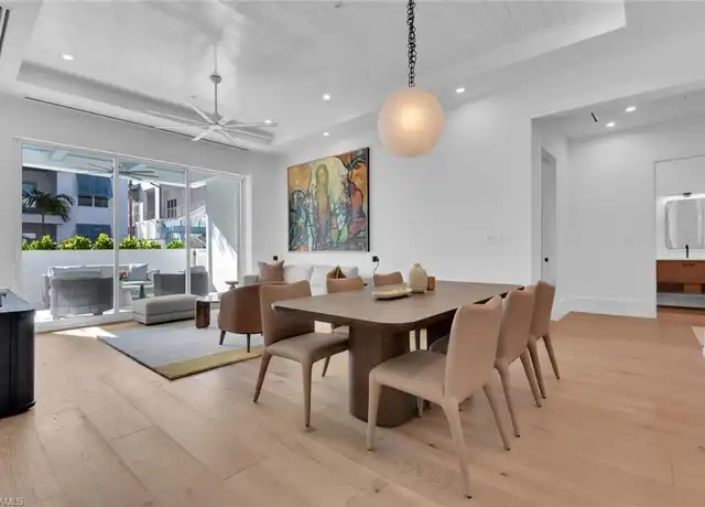 Property at 201 8th St S #207, Naples, FL, 34102, 2 beds, 2.5 baths, [object Object]