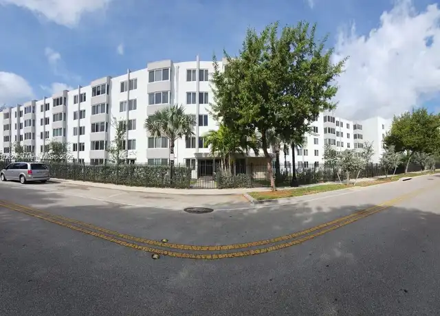 Property at 250 180th Dr #506, Sunny Isles Beach, FL, 33160, 2 beds, 2 baths, [object Object]