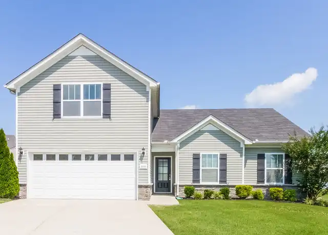 Property at 8006 Alydar Ct, Spring Hill, TN, 37174, 4 beds, 3 baths, [object Object]