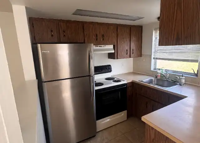 Property at 224 Pleasant Grove Rd, Inverness, FL, 34452, 2 beds, 1 bath, [object Object]