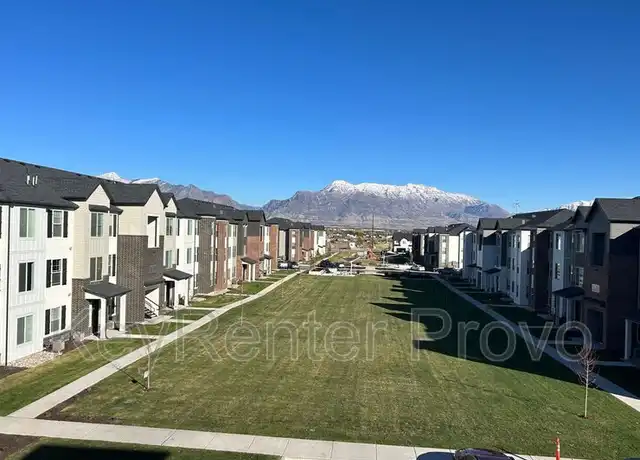 Property at 1454 N 3830 W Unit D303, Lehi, UT, 84043, 3 beds, 2 baths, [object Object]