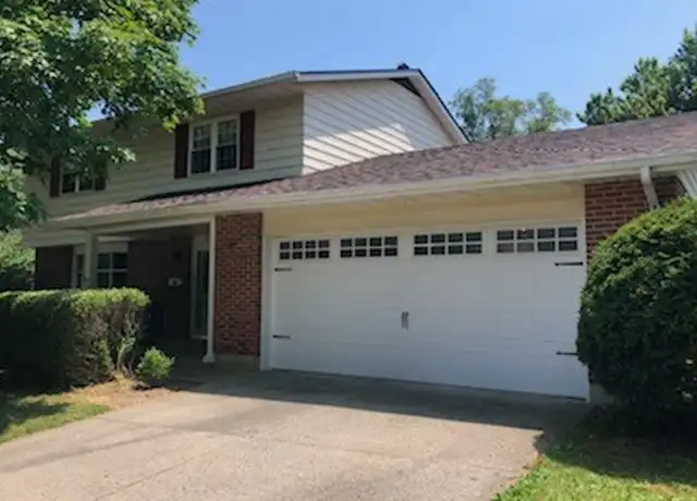 Property at 330 Bellaire Dr, Fairborn, OH, 45324, 4 beds, 2.5 baths, [object Object]