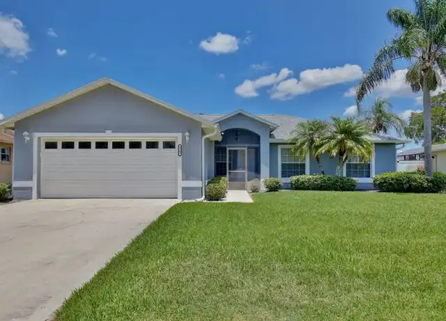 Property at 4247 Settlers Ct, Saint Cloud, FL, 34772, 4 beds, 2 baths, [object Object]