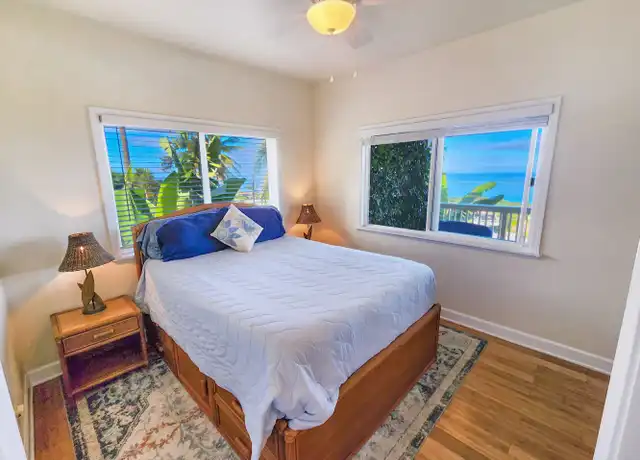 Property at 77-6462 Pualani St, Kailua Kona, HI, 96740, 1 bed, 1 bath, [object Object]