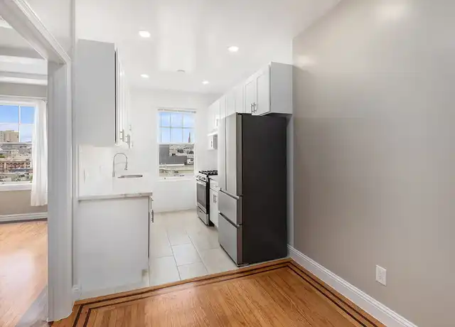 Property at 1700 Broadway, San Francisco, CA, 94109, 1 bed, 1 bath, [object Object]