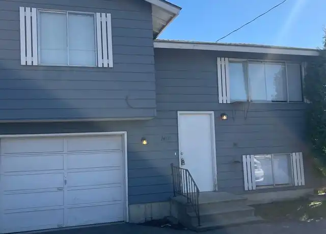 Property at 14010 E Broadway Ave, Spokane Valley, WA, 99216, 2 beds, 1 bath, [object Object]