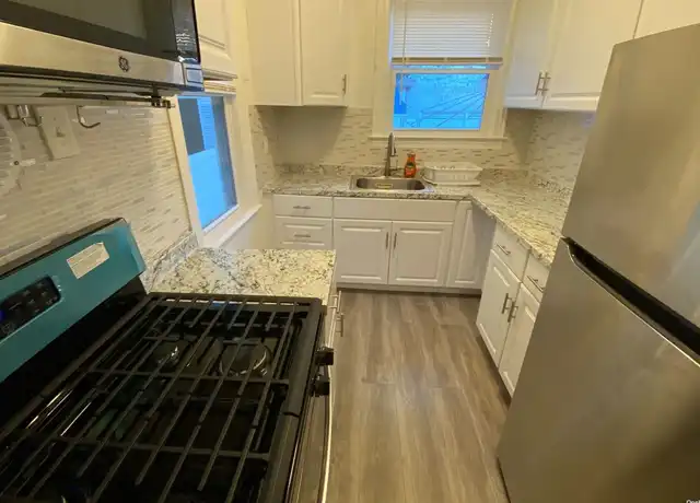Property at 10151 131st St, South Richmond Hill, NY, 11419, 2 beds, 1 bath, [object Object]