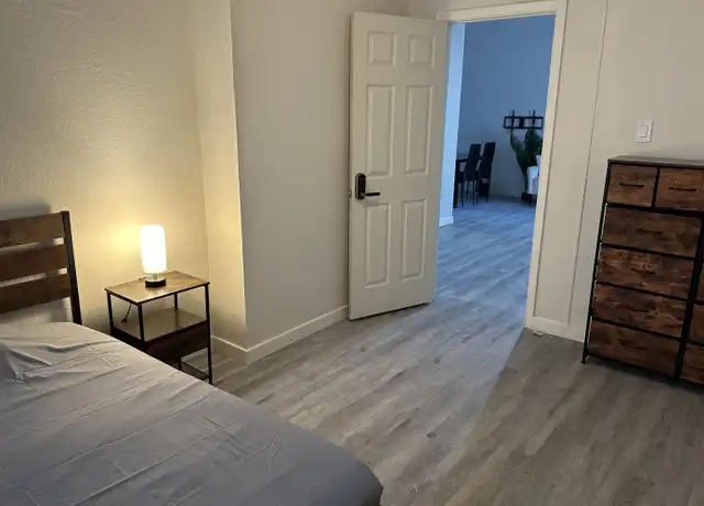 Property at 2600 Shasta Ct Unit 3, Fort Worth, TX, 76133, 1 bed, 2 baths, [object Object]