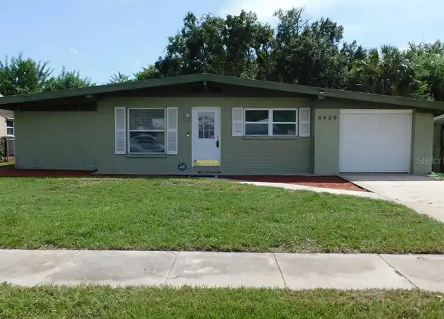 Property at 4428 W Varn Ave, Tampa, FL, 33616, 3 beds, 2 baths, [object Object]