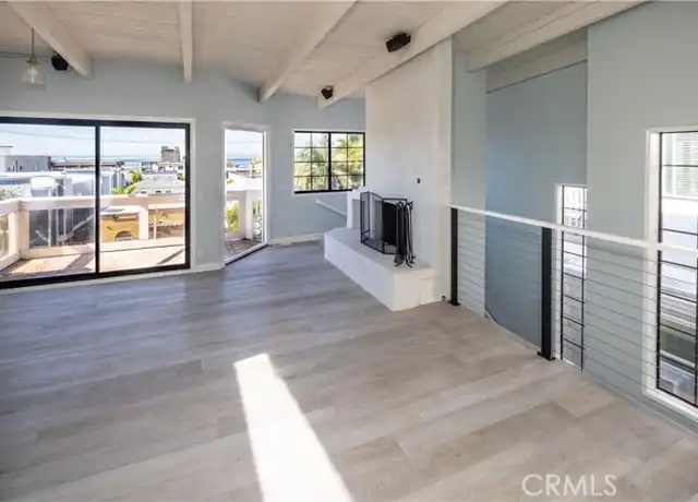 Property at 434 Manhattan Ave, Hermosa Beach, CA, 90254, 3 beds, 3 baths, [object Object]