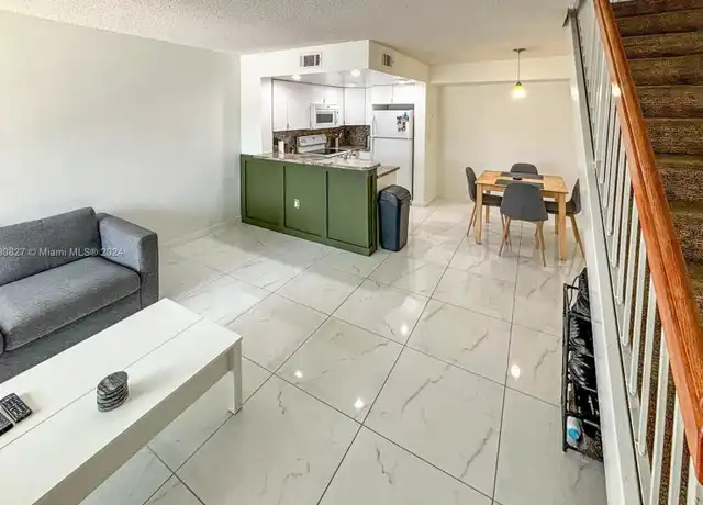 Property at 650 NW 86th Pl, Miami, FL, 33126, 2 beds, 2 baths, [object Object]