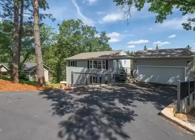 Property at 16378 Patricia Way, Grass Valley, CA, 95949, 4 beds, 4 baths, [object Object]