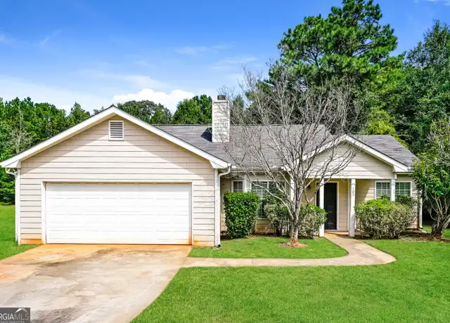 Property at 105 Falcon Ridge Dr, Covington, GA, 30016, 3 beds, 2 baths, [object Object]