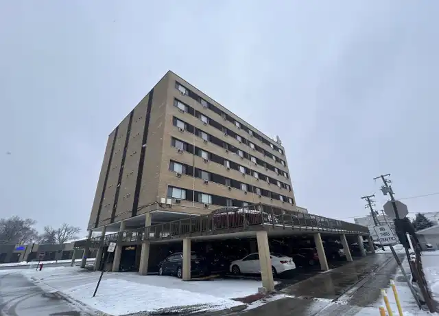 Property at 7300 W North Ave Unit 5L, Elmwood Park, IL, 60707, 0 beds, 1 bath, [object Object]