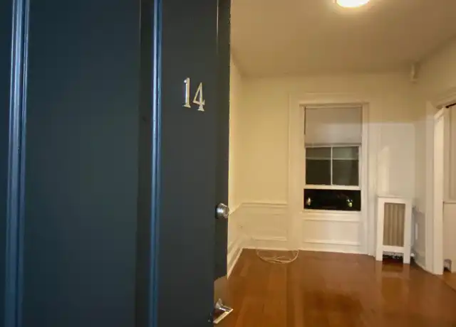 Property at 92 Charles St Unit 14, Boston, MA, 02114, 0 beds, 1 bath, [object Object]