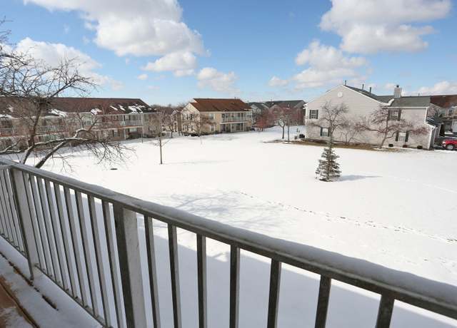 Photo of 600 W Streamwood Blvd Unit B, Streamwood, IL 60107