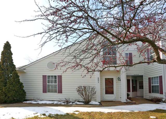 Photo of 600 W Streamwood Blvd Unit B, Streamwood, IL 60107