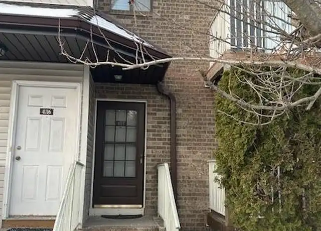 Property at 4115 Birchwood Ct, North Brunswick, NJ, 08902, 2 beds, 2 baths, [object Object]