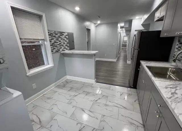 Property at 4704 Baltimore Ave Unit 2, Philadelphia, PA, 19143, 2 beds, 1 bath, [object Object]