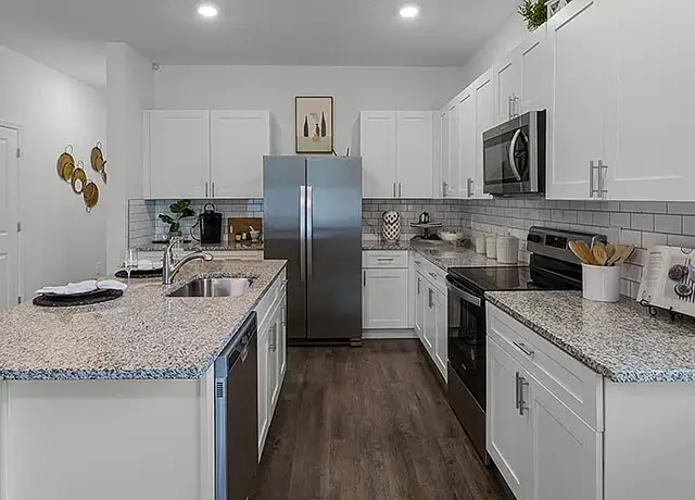 Photo of 12744 Bullfrog Creek Rd, Gibsonton, FL 33534