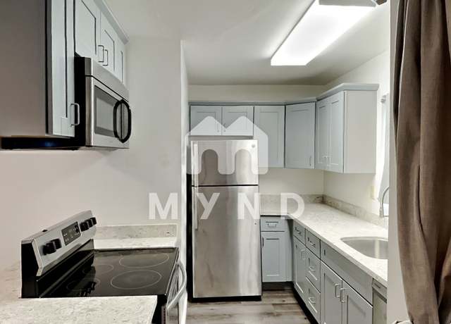 Photo of 3757 39th Ave Apt 3, Oakland, CA 94619