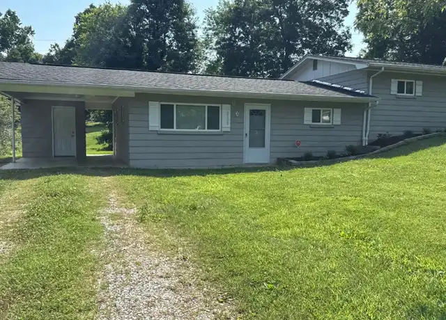 Property at 2101 Belt Rd Unit 02105B-02, Knoxville, TN, 37920, 2 beds, 1 bath, [object Object]