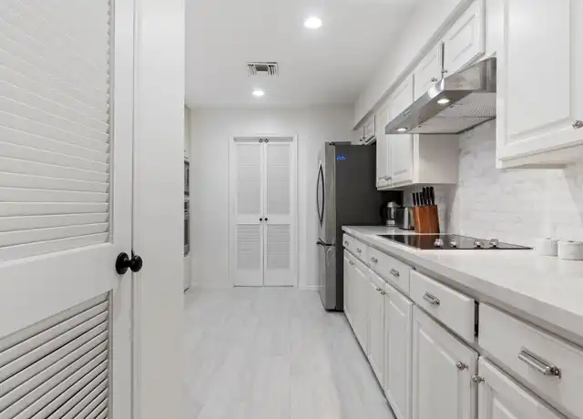 Property at 727 Bunker Hill Rd #15, Houston, TX, 77024, 3 beds, 2.5 baths, [object Object]