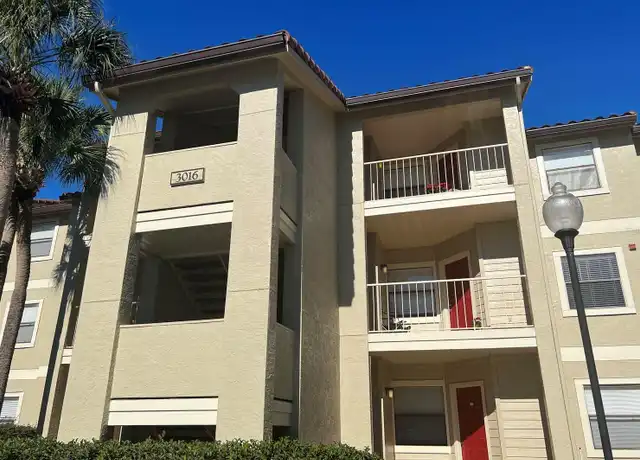 Property at 3016 Parkway Blvd #209, Kissimmee, FL, 34747, 2 beds, 2 baths, [object Object]