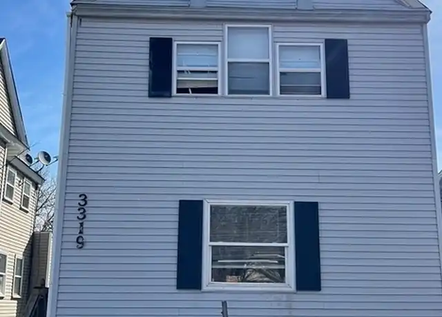 Property at 3319 Longfellow Ave Unit 2, Minneapolis, MN, 55407, 3 beds, 1 bath, [object Object]
