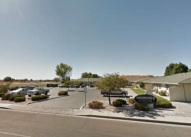 Property at 160 Serpa Pl, Fallon, NV, 89406, 1 bed, 1 bath, [object Object]
