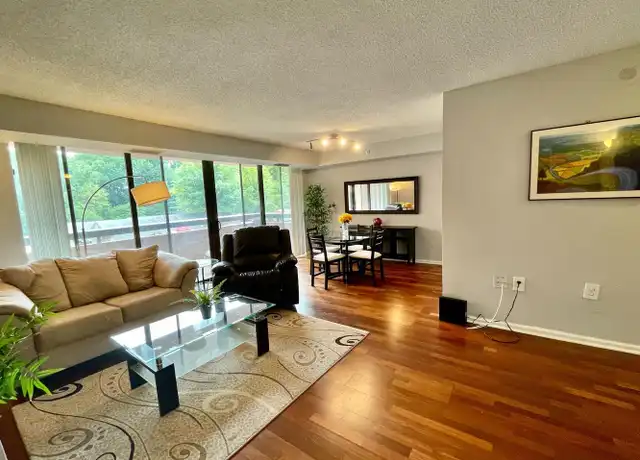 Property at 2230 George C Marshall Dr #211, Falls Church, VA, 22043, 1 bed, 1 bath, [object Object]