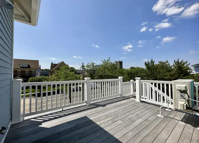 Property at 1000 Grand Ave Unit 3, Asbury Park, NJ, 07712, 2 beds, 1 bath, [object Object]