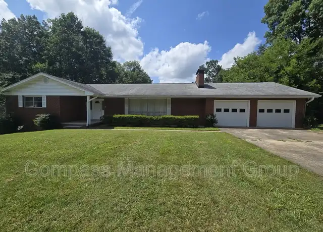 Property at 3109 DeKalb Dr, Knoxville, TN, 37920, 3 beds, 2.5 baths, [object Object]