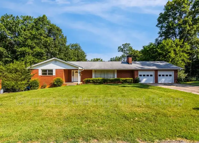 Property at 3109 DeKalb Dr, Knoxville, TN, 37920, 3 beds, 2.5 baths, [object Object]