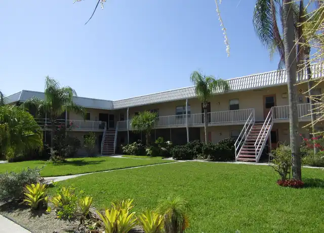 Property at 400 Base Ave E #224, Venice, FL, 34285, 2 beds, 2 baths, [object Object]