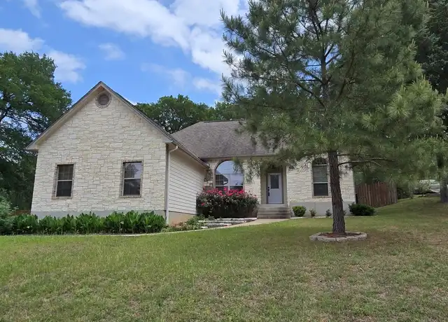Property at 395 Mauna Loa Ln, Bastrop, TX, 78602, 3 beds, 2 baths, [object Object]