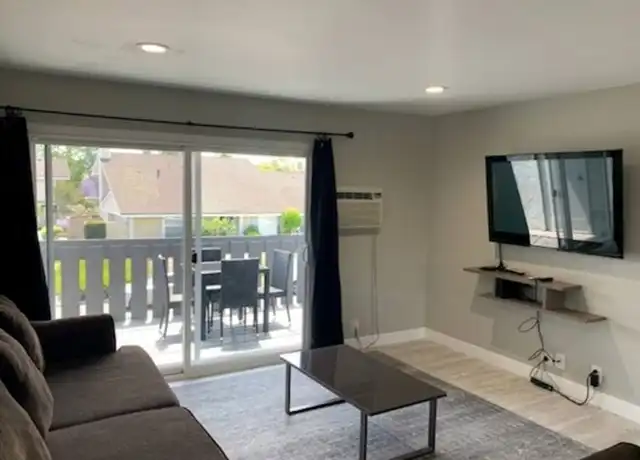 Property at 91 Wildwood, Irvine, CA, 92604, 3 beds, 1 bath, [object Object]