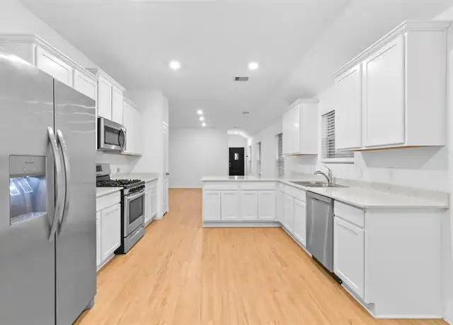 Property at 19323 Via Vinovo Ct, New Caney, TX, 77357, 4 beds, 2 baths, [object Object]
