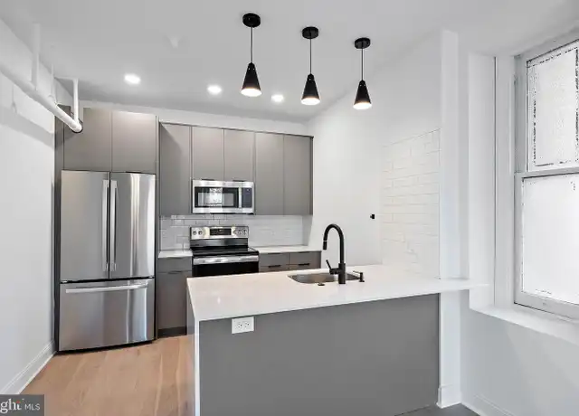Property at 1308 Delaware Ave Unit 2, Wilmington, DE, 19806, 1 bed, 1 bath, [object Object]