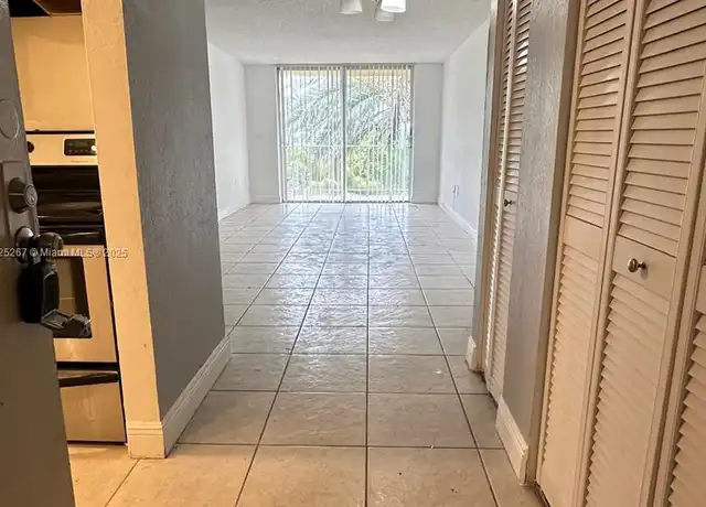 Property at 1805 Sans Souci Blvd #513, North Miami, FL, 33181, 1 bed, 1.5 baths, [object Object]